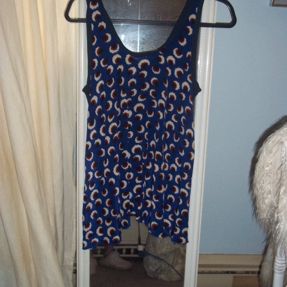 WOMANS TOP - Picture 5 of 6